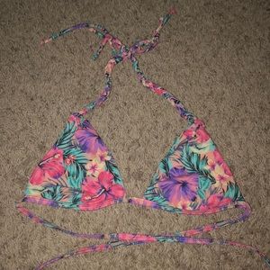 Bikini Top